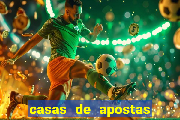 casas de apostas esportivas com deposito minimo 1 real